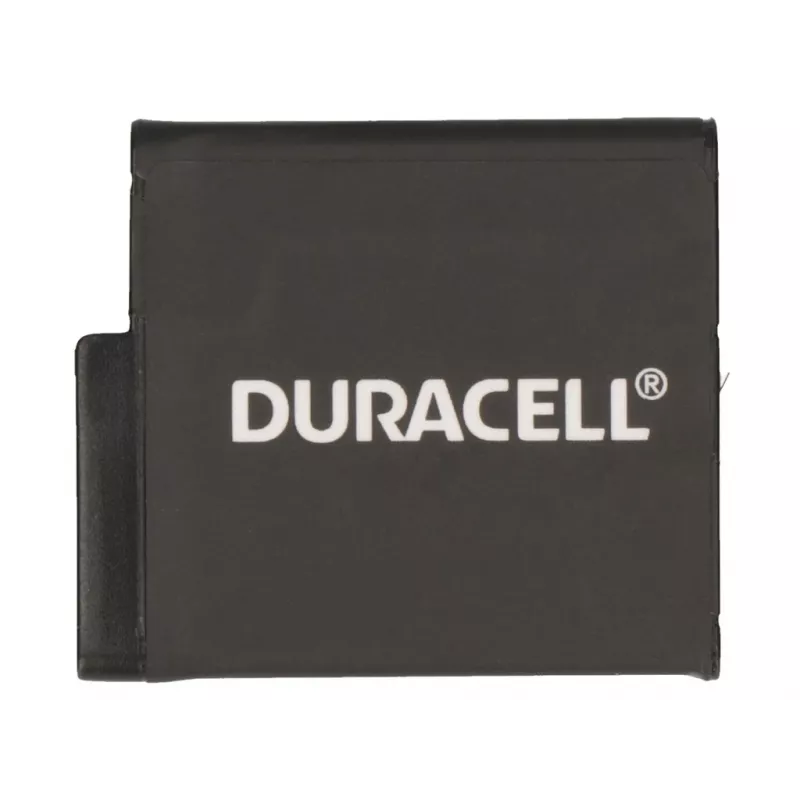 Duracell Action Camera Battery - replaces GoPro Hero 5 Battery