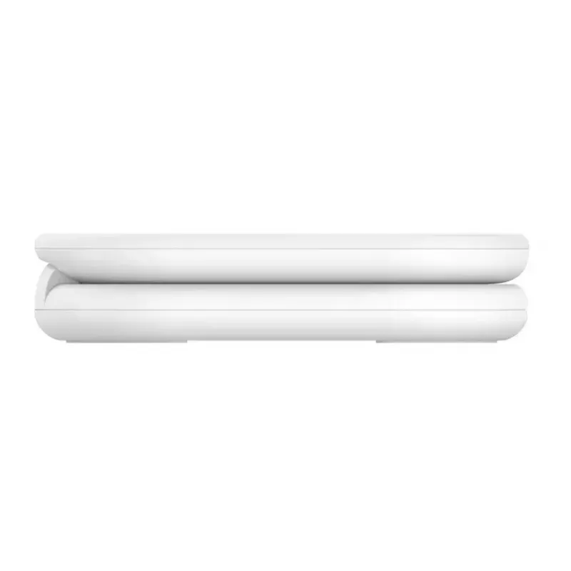 Wireless Charger Belkin BoostCharge WIB007VFWH USB Fast Charging Indoor