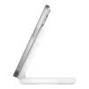 Wireless Charger Belkin BoostCharge WIB007VFWH USB Fast Charging Indoor