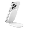 Wireless Charger Belkin BoostCharge WIB007VFWH USB Fast Charging Indoor