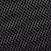 Casual backpack Rivacase Tegel Black Polyester Urban style
