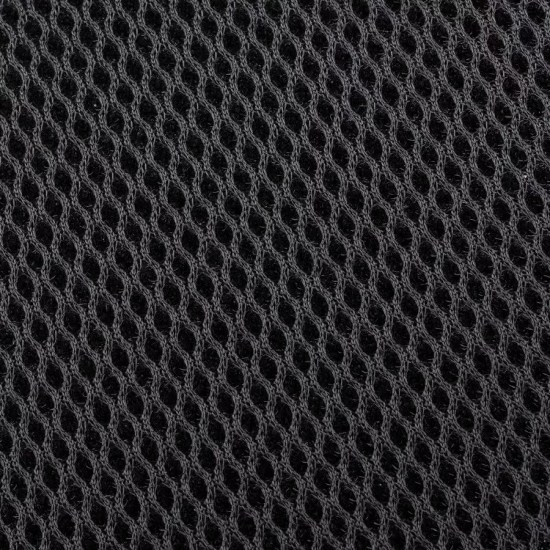Casual backpack Rivacase Tegel Black Polyester Urban style