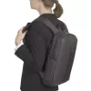 Backpack case Rivacase 8125 35.6 cm (14 inch)