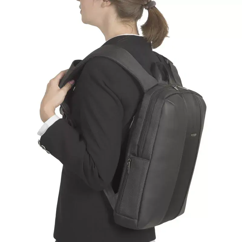 Backpack case Rivacase 8125 35.6 cm (14 inch)