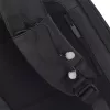 Backpack case Rivacase 8125 35.6 cm (14 inch)