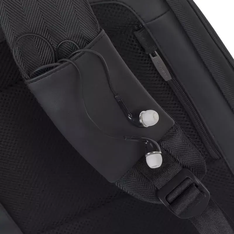 Backpack case Rivacase 8125 35.6 cm (14 inch)