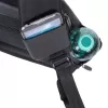 Backpack case Rivacase 8125 35.6 cm (14 inch)
