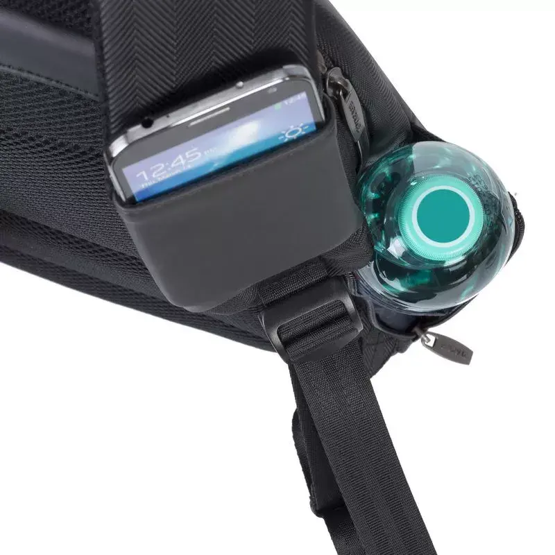Backpack case Rivacase 8125 35.6 cm (14 inch)