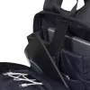 Backpack case Rivacase 8125 35.6 cm (14 inch)