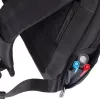 Backpack case Rivacase 8125 35.6 cm (14 inch)