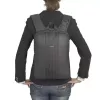 Backpack case Rivacase 8125 35.6 cm (14 inch)