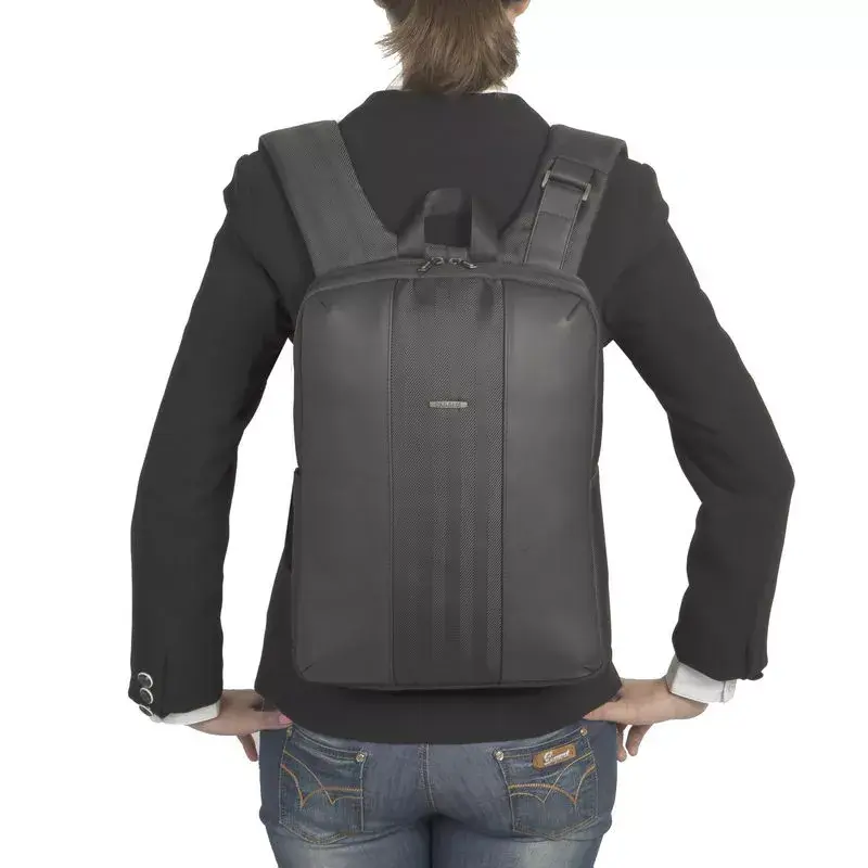 Backpack case Rivacase 8125 35.6 cm (14 inch)