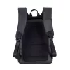 Backpack case Rivacase 8125 35.6 cm (14 inch)