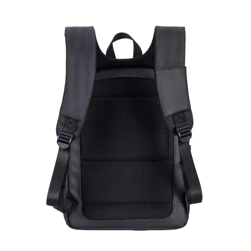 Backpack case Rivacase 8125 35.6 cm (14 inch)