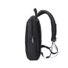 Backpack case Rivacase 8125 35.6 cm (14 inch)