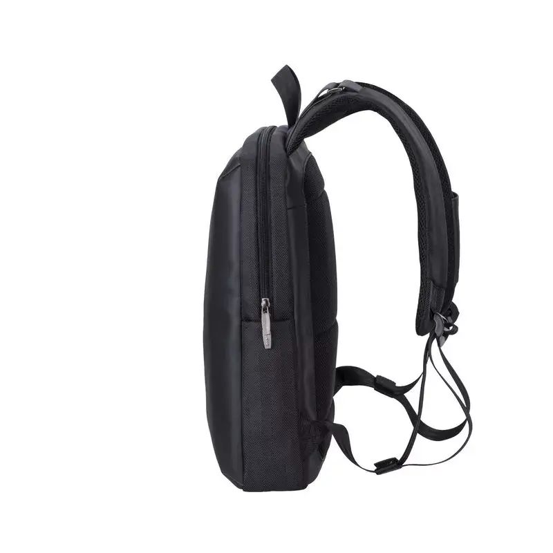 Backpack case Rivacase 8125 35.6 cm (14 inch)