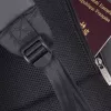 Backpack case Rivacase 8125 35.6 cm (14 inch)