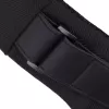 Backpack case Rivacase 8125 35.6 cm (14 inch)