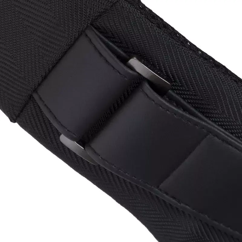 Backpack case Rivacase 8125 35.6 cm (14 inch)