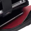 Backpack case Rivacase 8125 35.6 cm (14 inch)