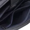 Backpack case Rivacase 8125 35.6 cm (14 inch)