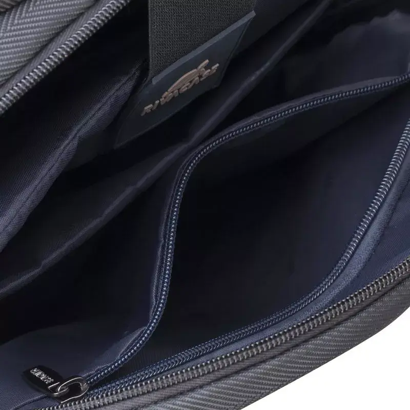 Backpack case Rivacase 8125 35.6 cm (14 inch)