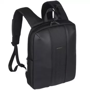 Backpack case Rivacase 8125 35.6 cm (14 inch)