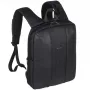 Backpack case Rivacase 8125 35.6 cm (14 inch)