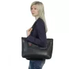 Ladies case Rivacase Orly 39.6 cm (15.6 inch) Black