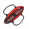 Ladies case Rivacase Orly 39.6 cm (15.6 inch) Black
