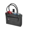 Ladies case Rivacase Orly 39.6 cm (15.6 inch) Black