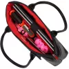 Ladies case Rivacase Orly 39.6 cm (15.6 inch) Black
