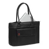 Ladies case Rivacase Orly 39.6 cm (15.6 inch) Black