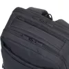 Backpack Rivacase 8365 for 17.3 inch laptops, polyester, black, 850 g