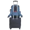 Backpack Rivacase 8365 43.9 cm (17.3 inch)