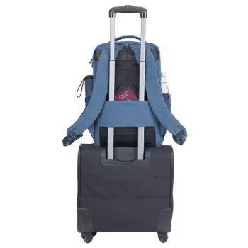 Backpack Rivacase 8365 43.9 cm (17.3 inch)