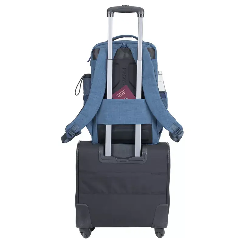 Backpack Rivacase 8365 43.9 cm (17.3 inch)