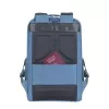 Backpack Rivacase 8365 43.9 cm (17.3 inch)