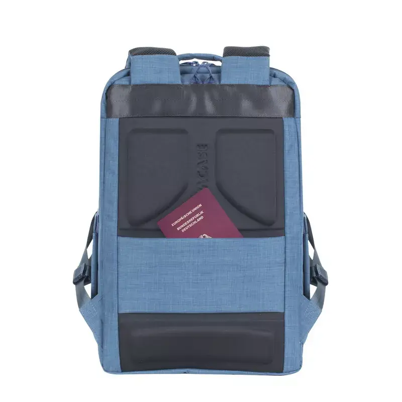 Backpack Rivacase 8365 43.9 cm (17.3 inch)