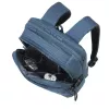 Backpack Rivacase 8365 43.9 cm (17.3 inch)