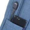 Backpack Rivacase 8365 43.9 cm (17.3 inch)