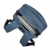 Backpack Rivacase 8365 43.9 cm (17.3 inch)