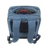 Backpack Rivacase 8365 43.9 cm (17.3 inch)