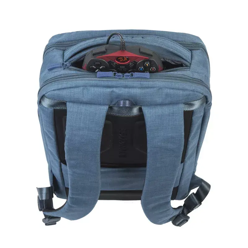 Backpack Rivacase 8365 43.9 cm (17.3 inch)