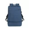 Backpack Rivacase 8365 43.9 cm (17.3 inch)