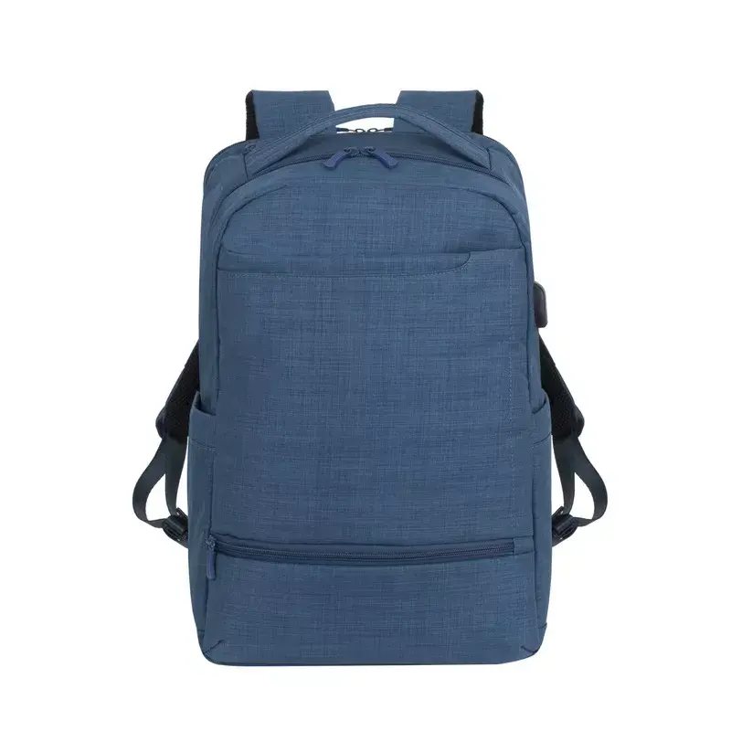 Backpack Rivacase 8365 43.9 cm (17.3 inch)