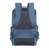 Backpack Rivacase 8365 43.9 cm (17.3 inch)