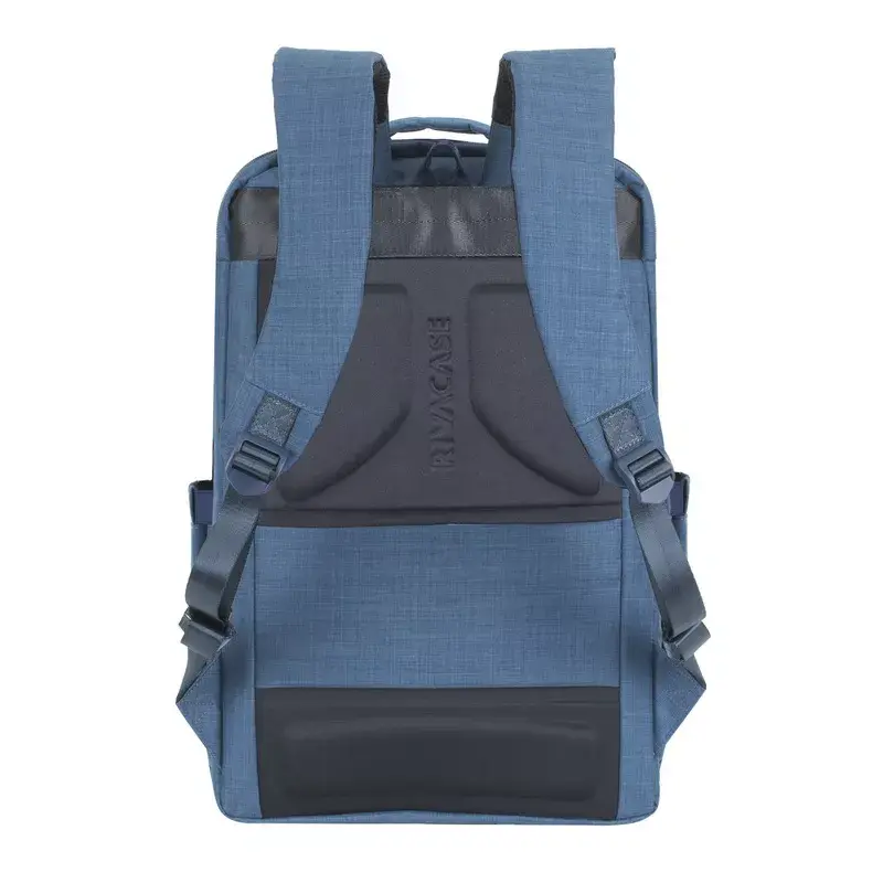Backpack Rivacase 8365 43.9 cm (17.3 inch)