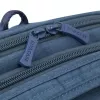 Backpack Rivacase 8365 43.9 cm (17.3 inch)