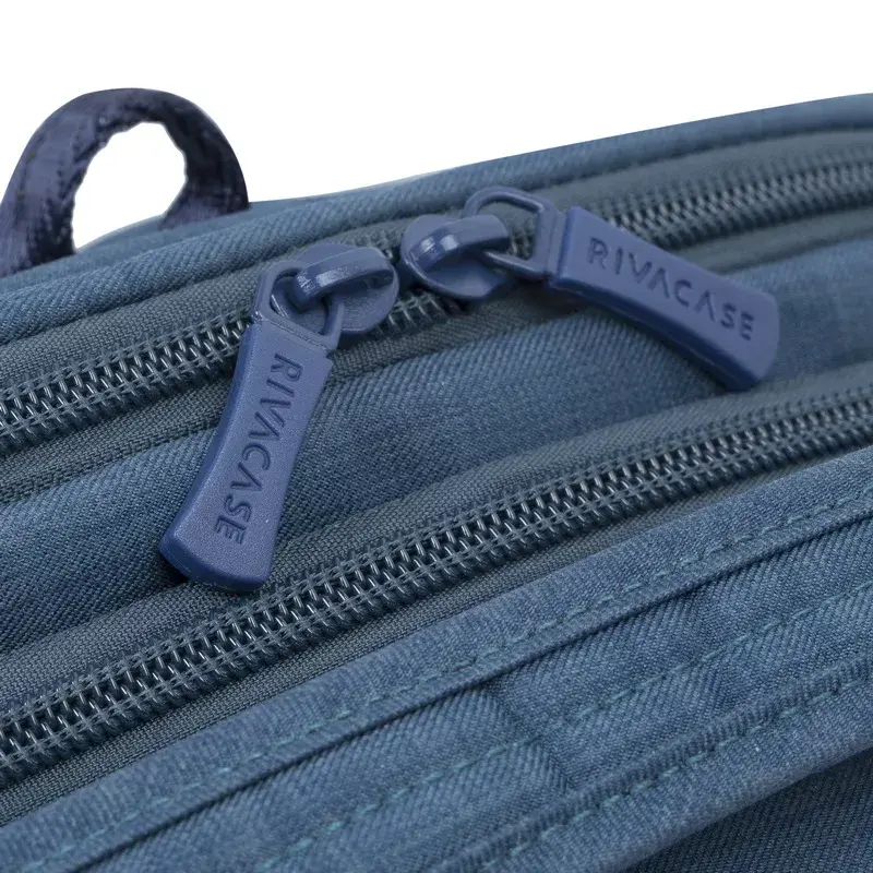 Backpack Rivacase 8365 43.9 cm (17.3 inch)